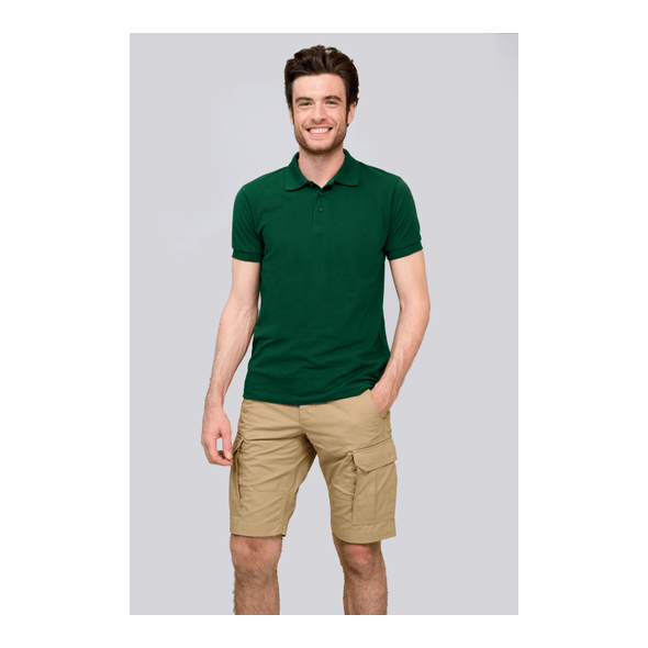 SOL'S | Bermudashorts for menn SOL'S | Bermudashorts for menn